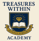 Treasures Within Academy logo